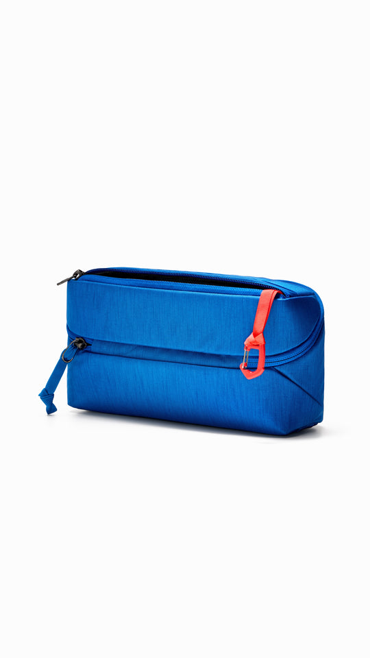 CIVIC ACCESS POUCH 2L