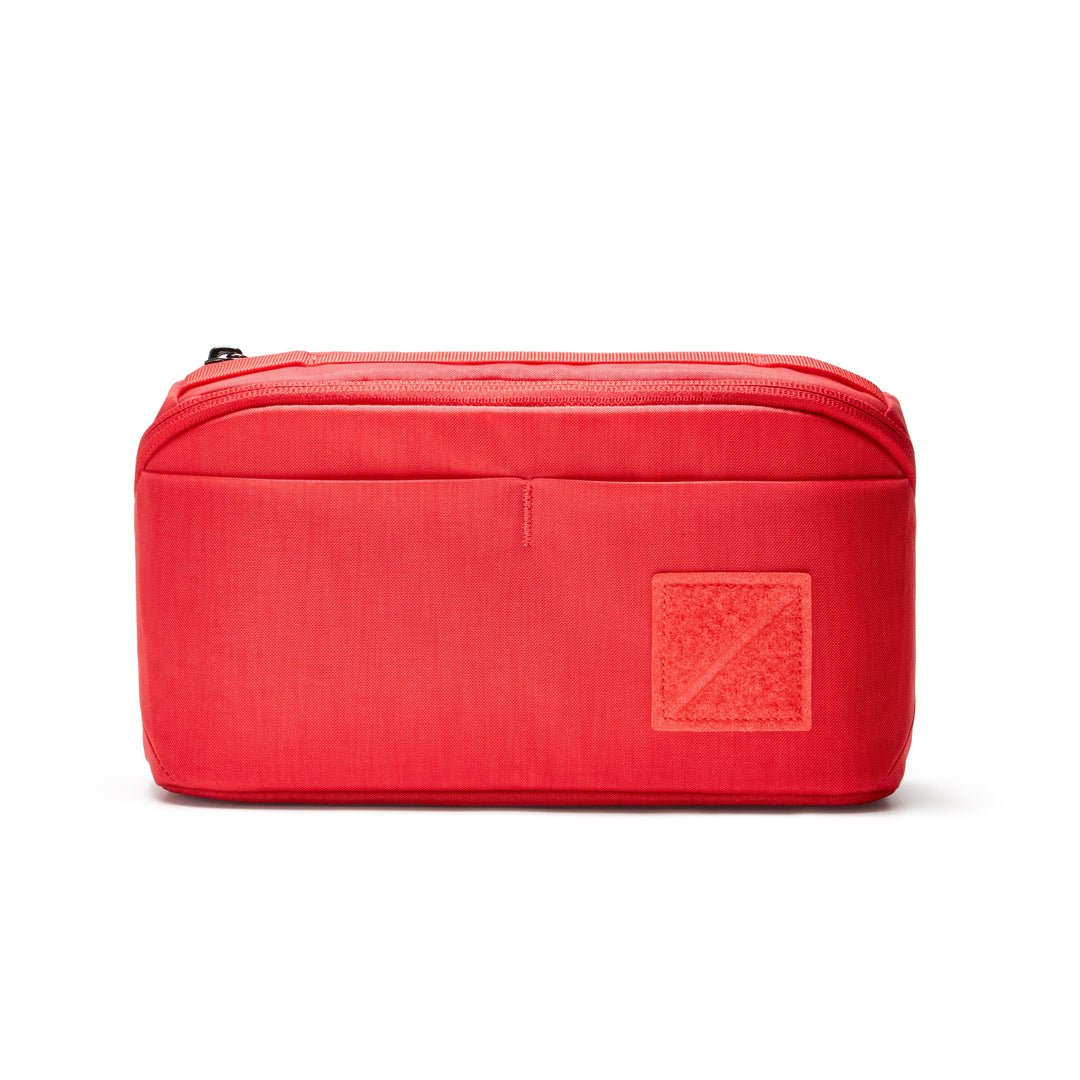 CIVIC ACCESS POUCH 2L