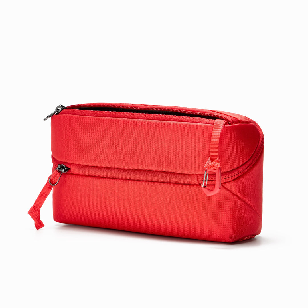 CIVIC ACCESS POUCH 2L