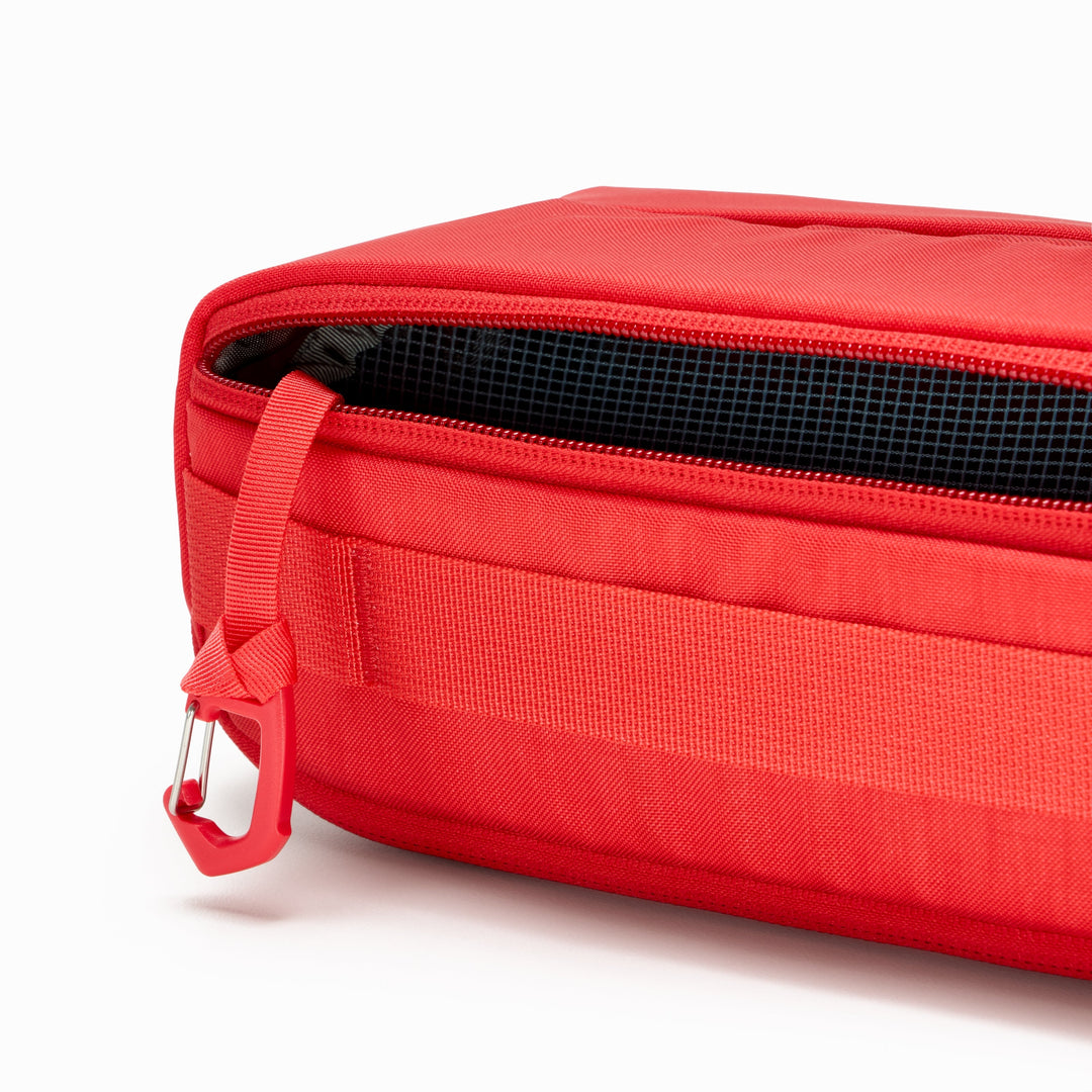 CIVIC ACCESS POUCH 2L