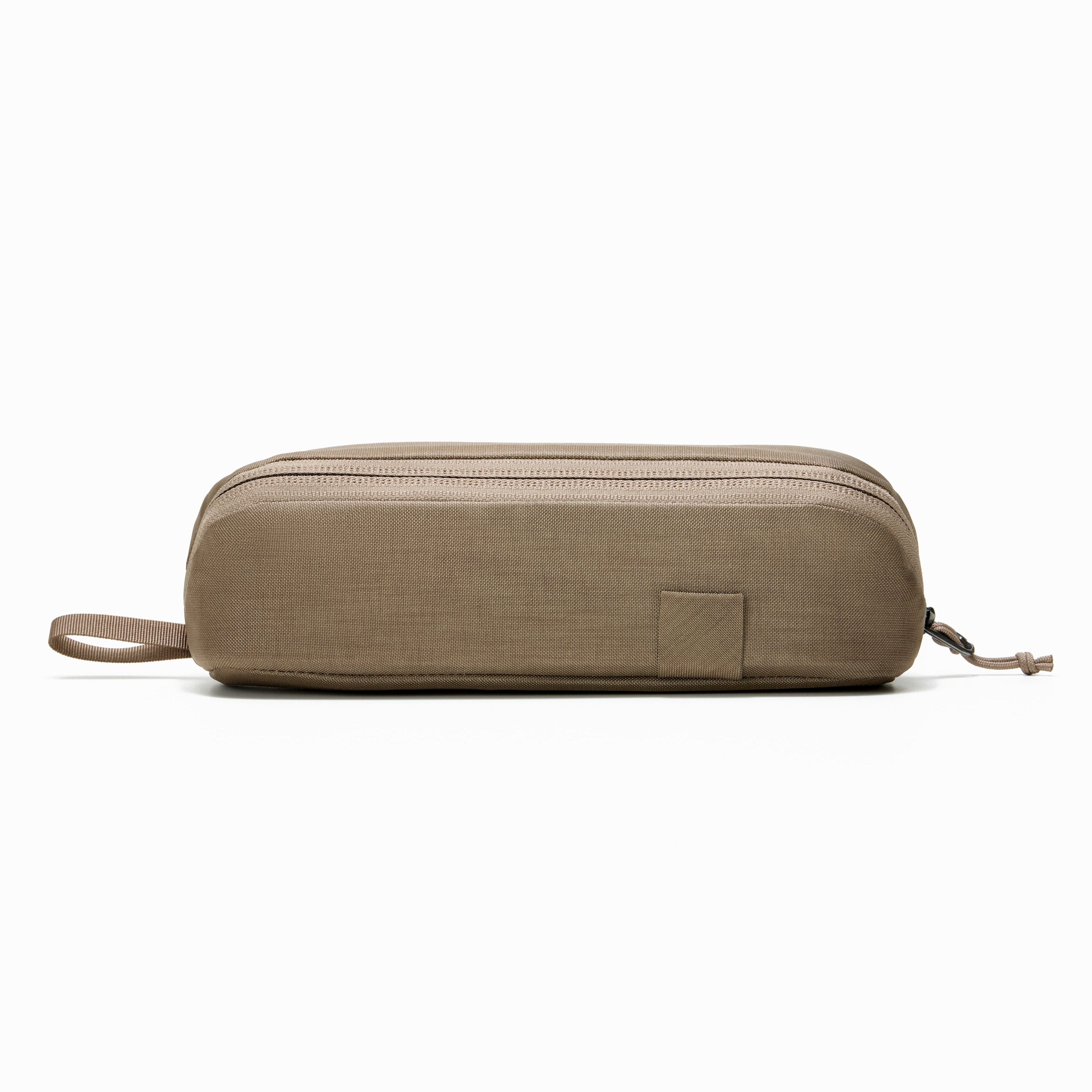 CIVIC ACCESS POUCH 0.5L – EVERGOODS Japan