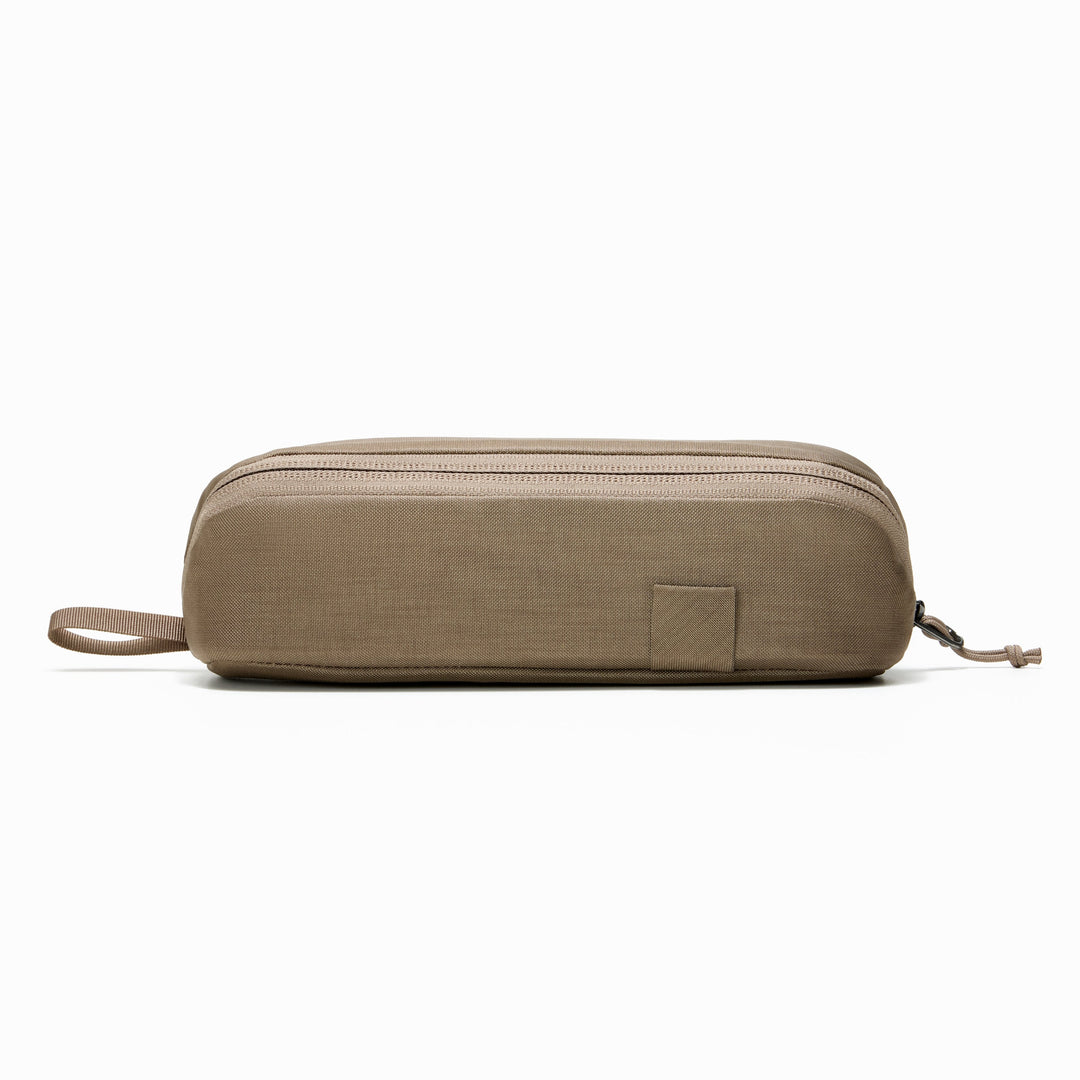 CIVIC ACCESS POUCH 0.5L