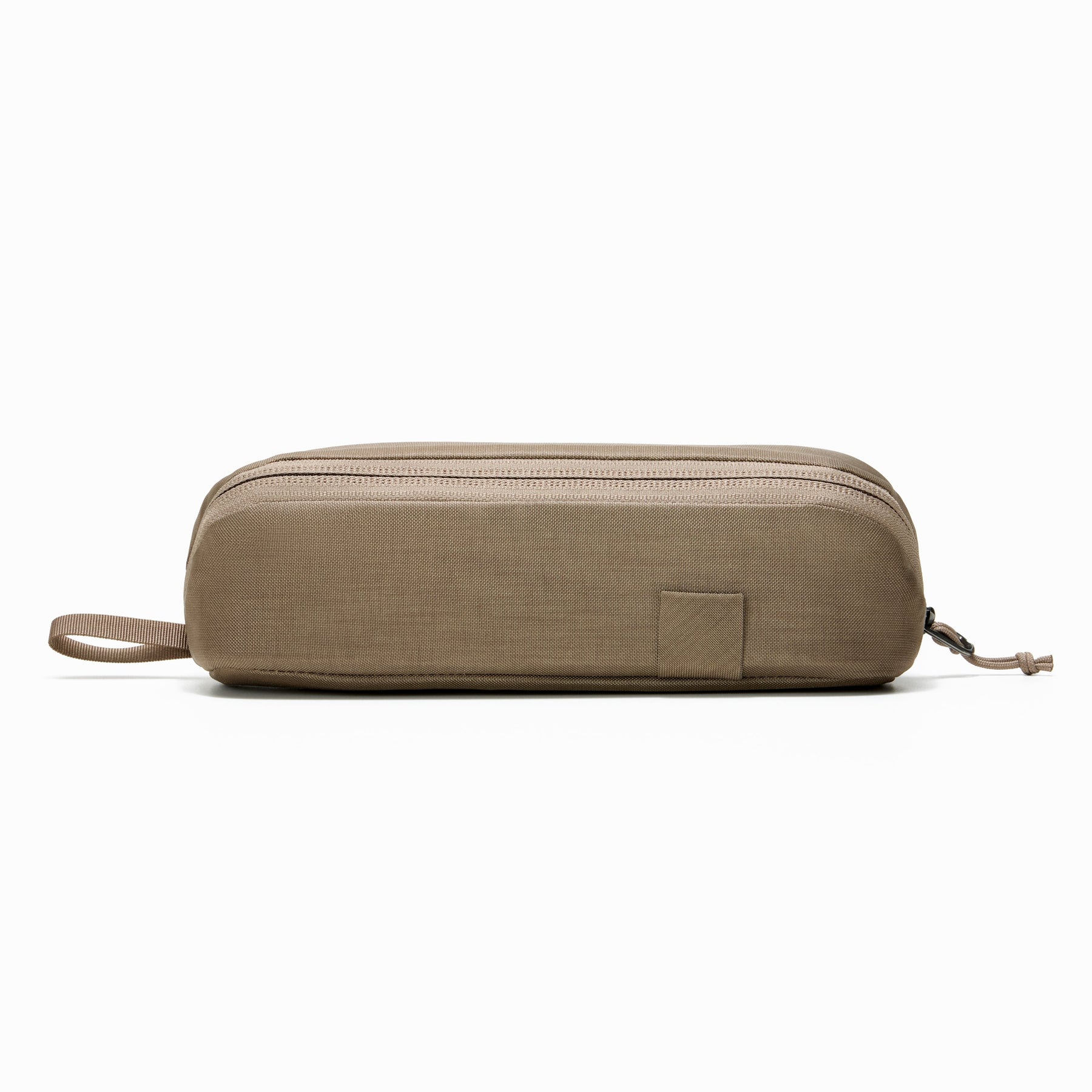 ポーチ CIVIC ACCESS POUCH 0.5L – EVERGOODS Japan