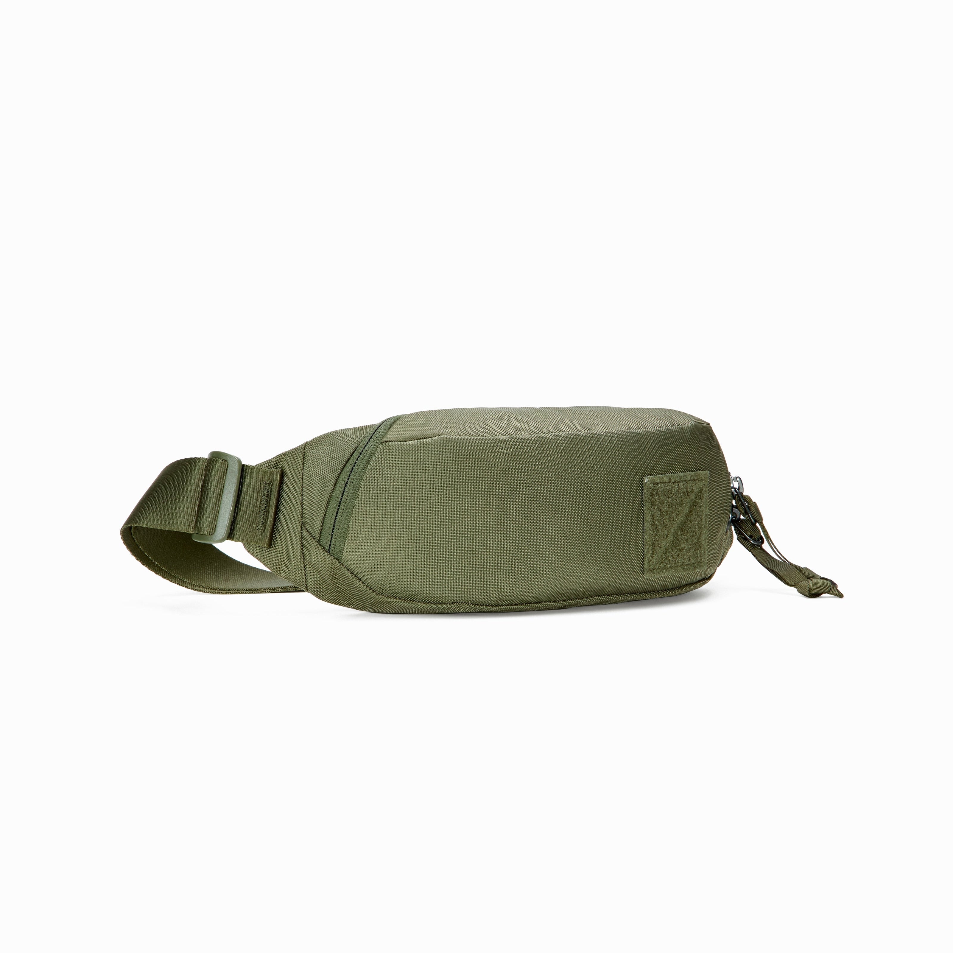 CIVIC ACCESS SLING 1L – EVERGOODS Japan