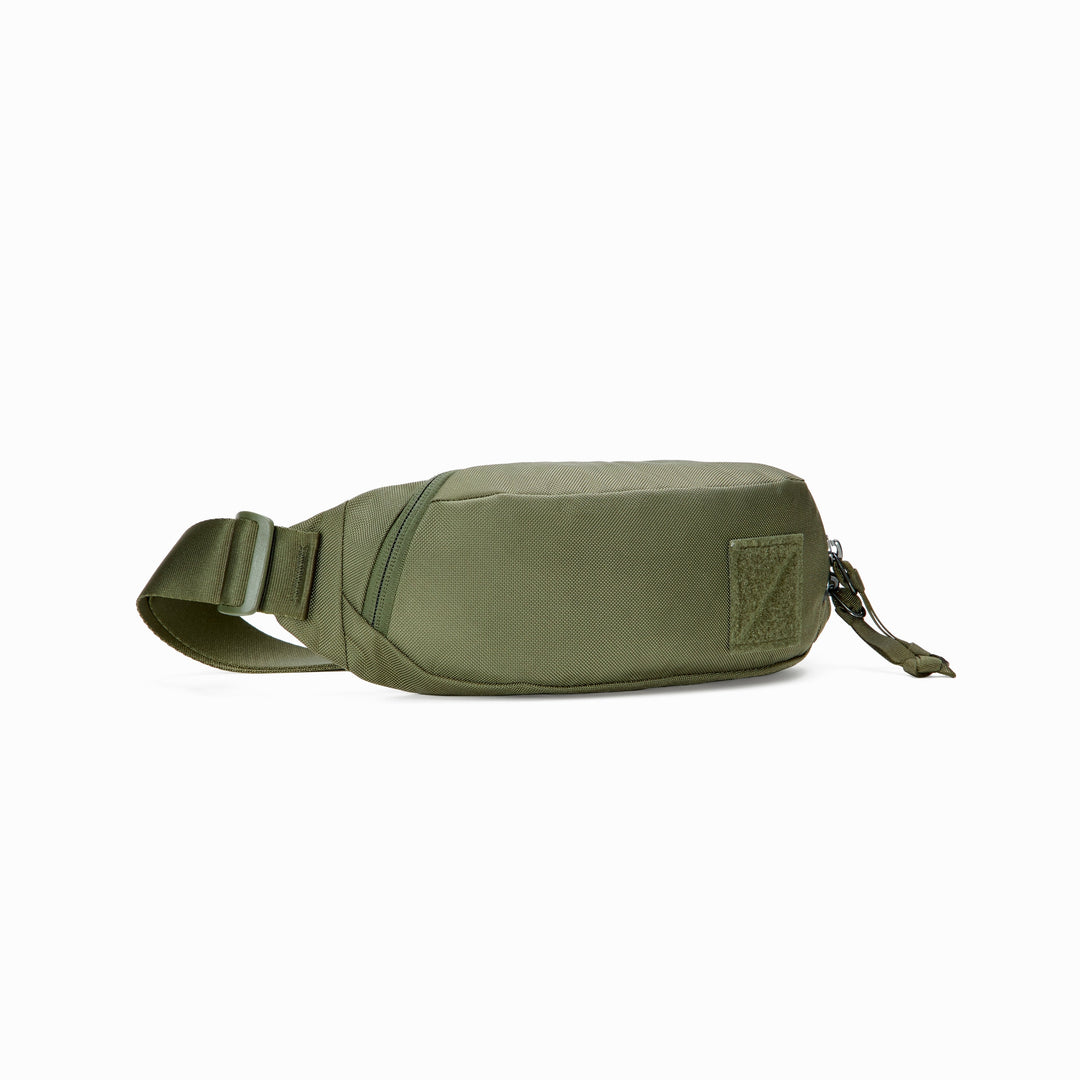 CIVIC ACCESS SLING 1L