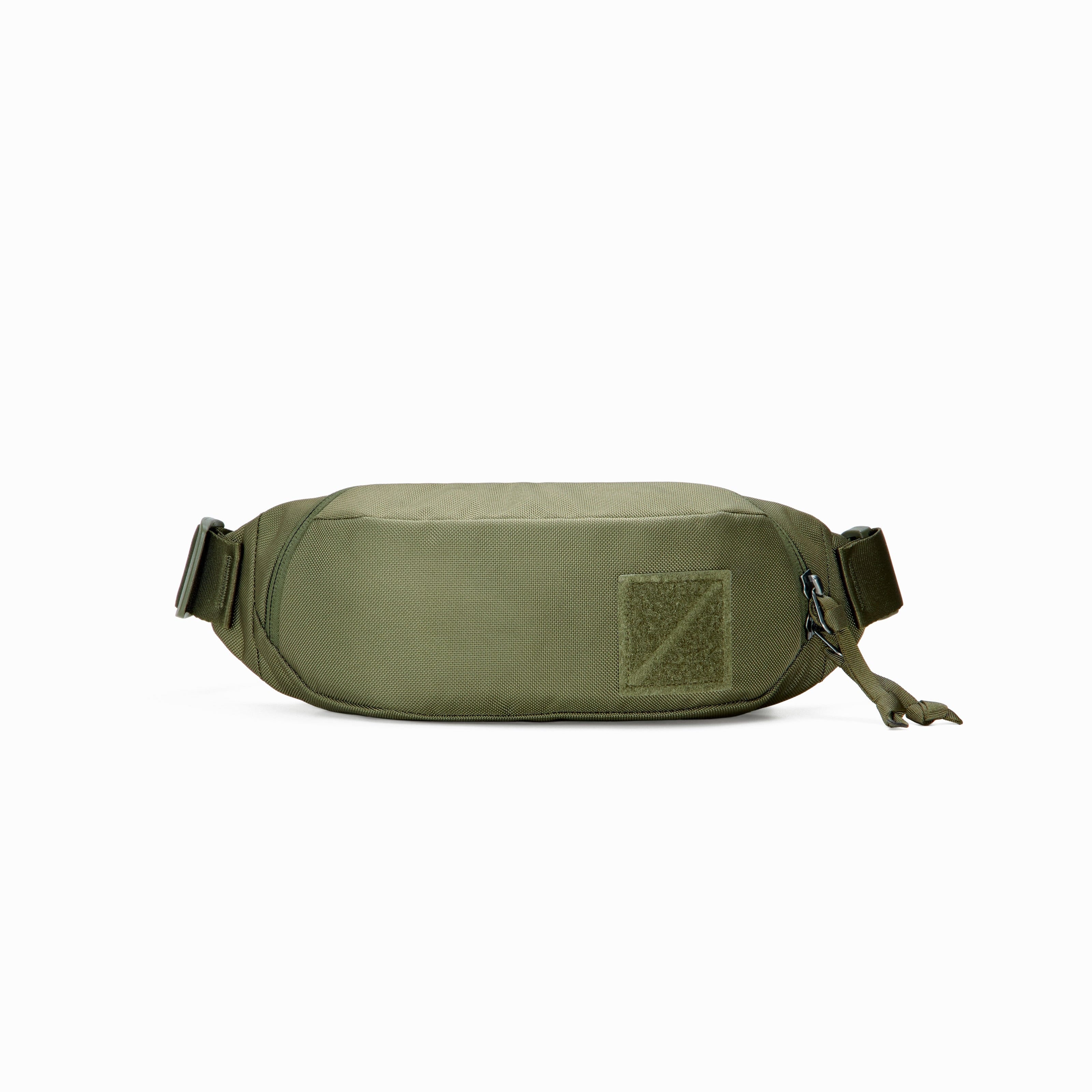 CIVIC ACCESS SLING 1L – EVERGOODS Japan