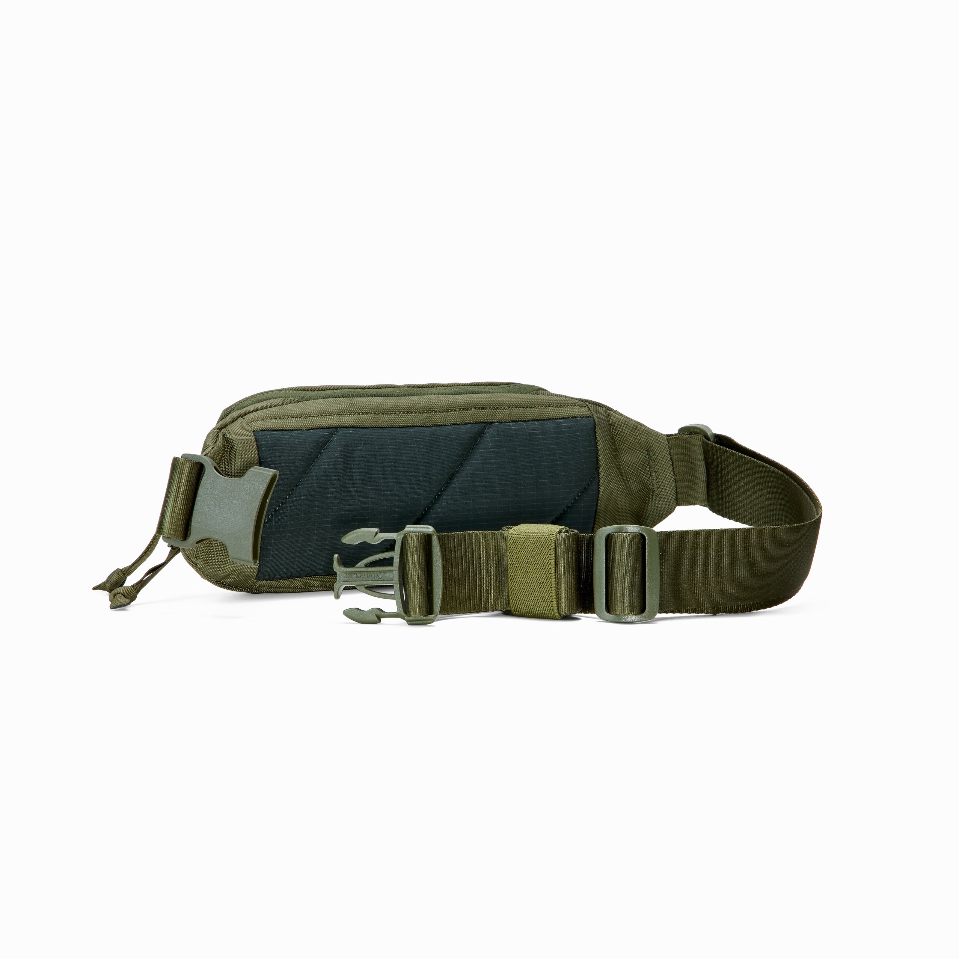 CIVIC ACCESS SLING 1L – EVERGOODS Japan