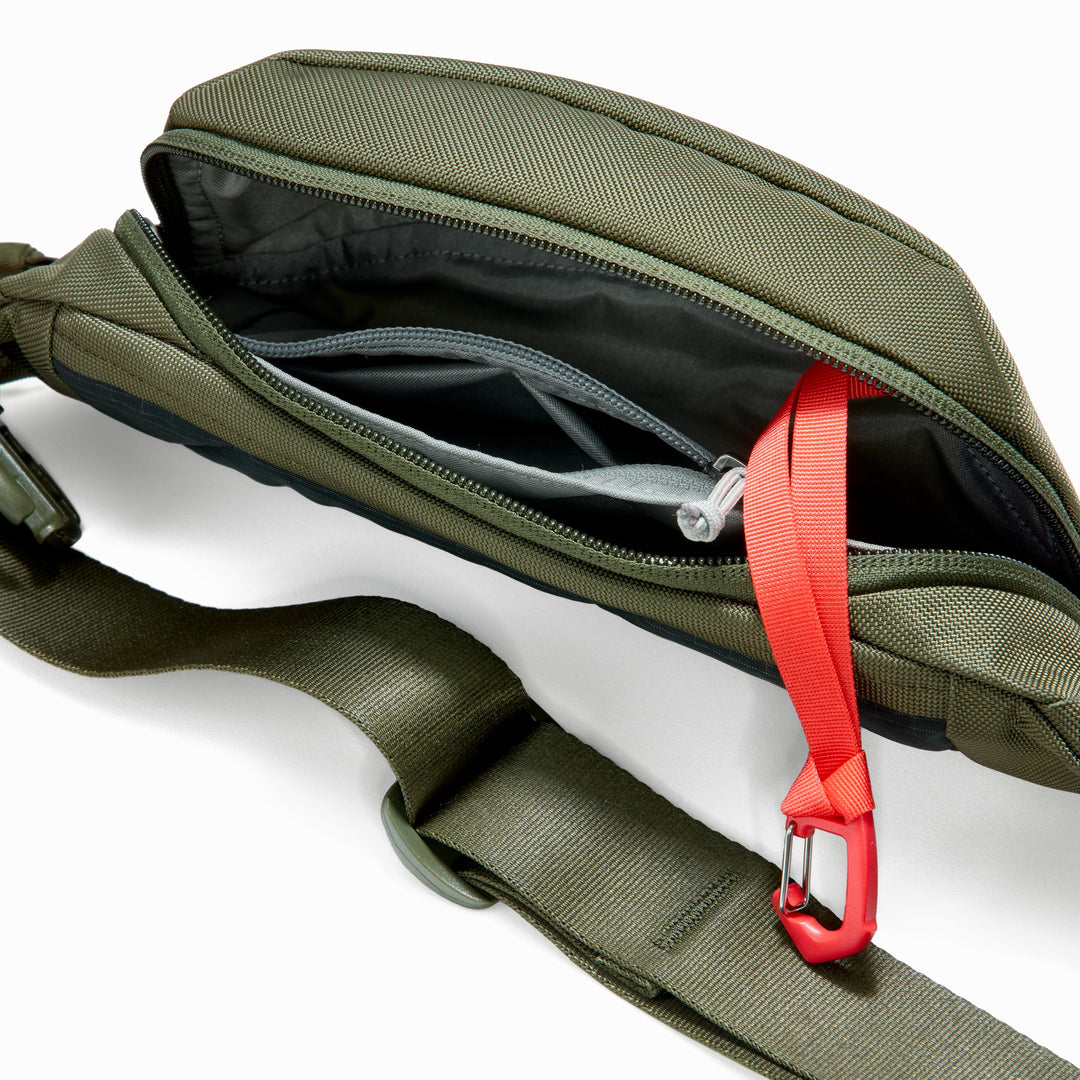 CIVIC ACCESS SLING 1L