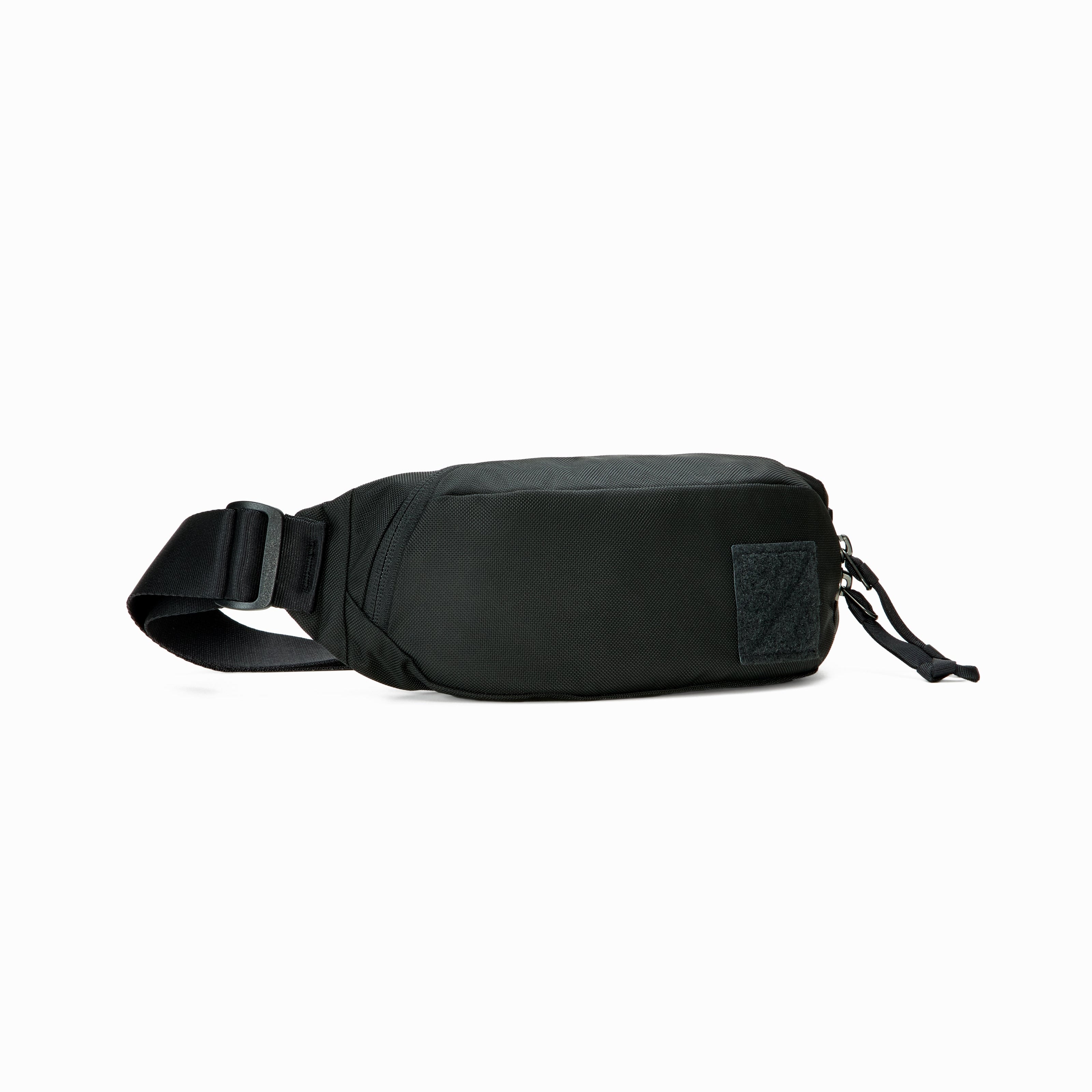 CIVIC ACCESS SLING 1L – EVERGOODS Japan