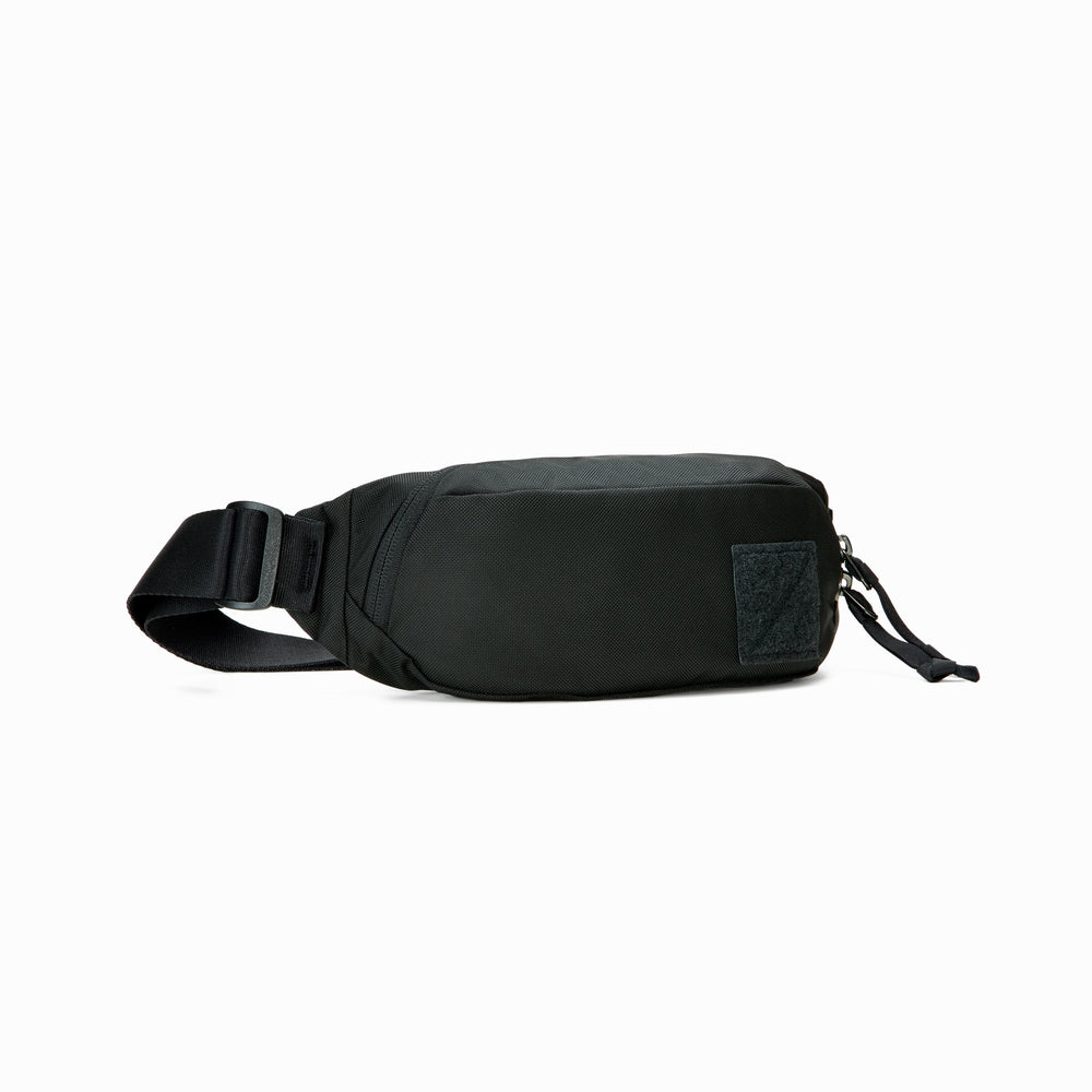 CIVIC ACCESS SLING 1L