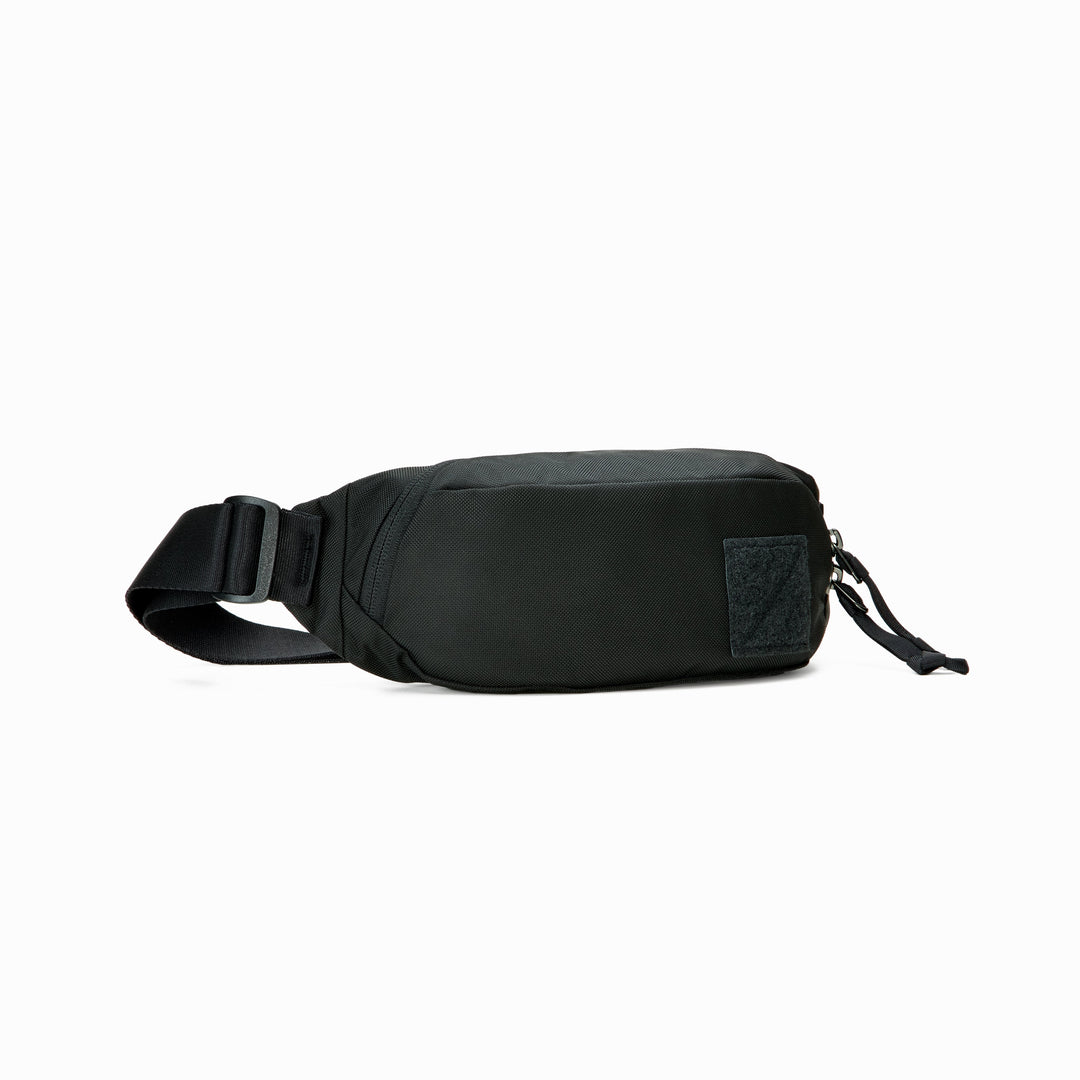 CIVIC ACCESS SLING 1L