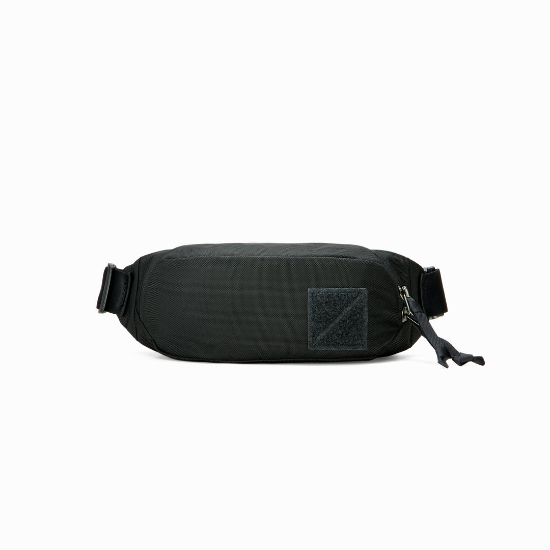 CIVIC ACCESS SLING 1L