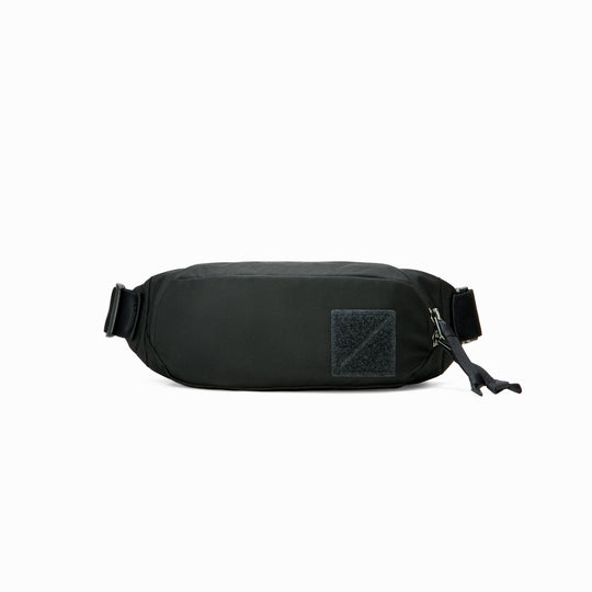 CIVIC ACCESS SLING 1L