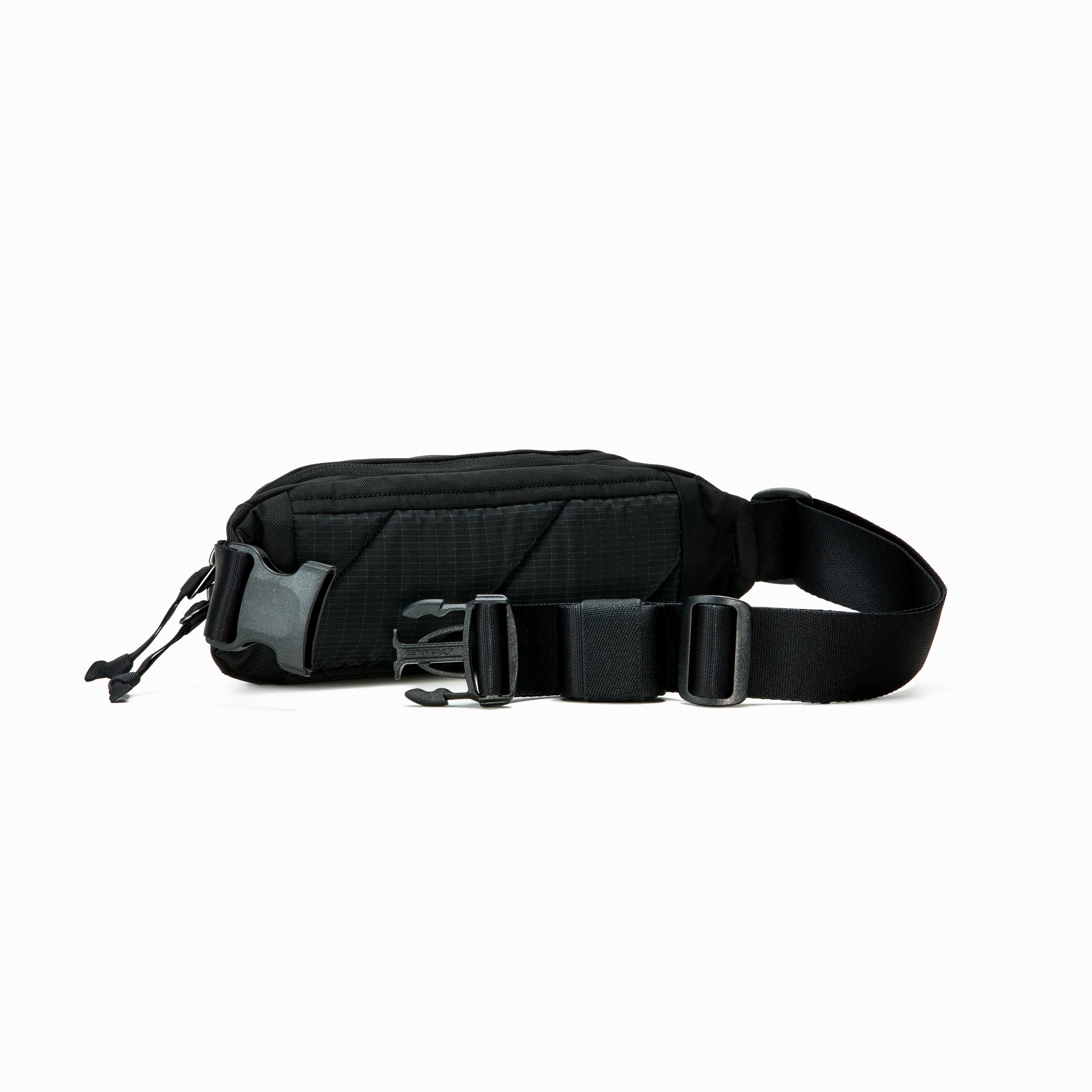 CIVIC ACCESS SLING 1L – EVERGOODS Japan