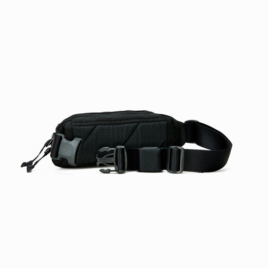 CIVIC ACCESS SLING 1L