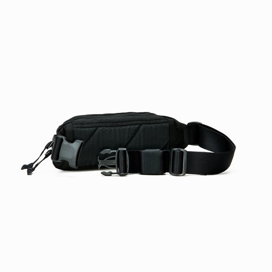 CIVIC ACCESS SLING 1L