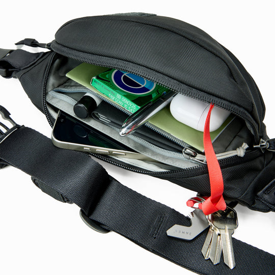 CIVIC ACCESS SLING 1L
