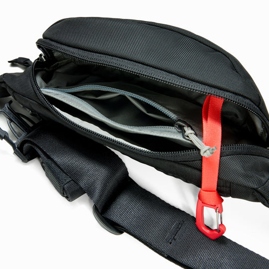 CIVIC ACCESS SLING 1L
