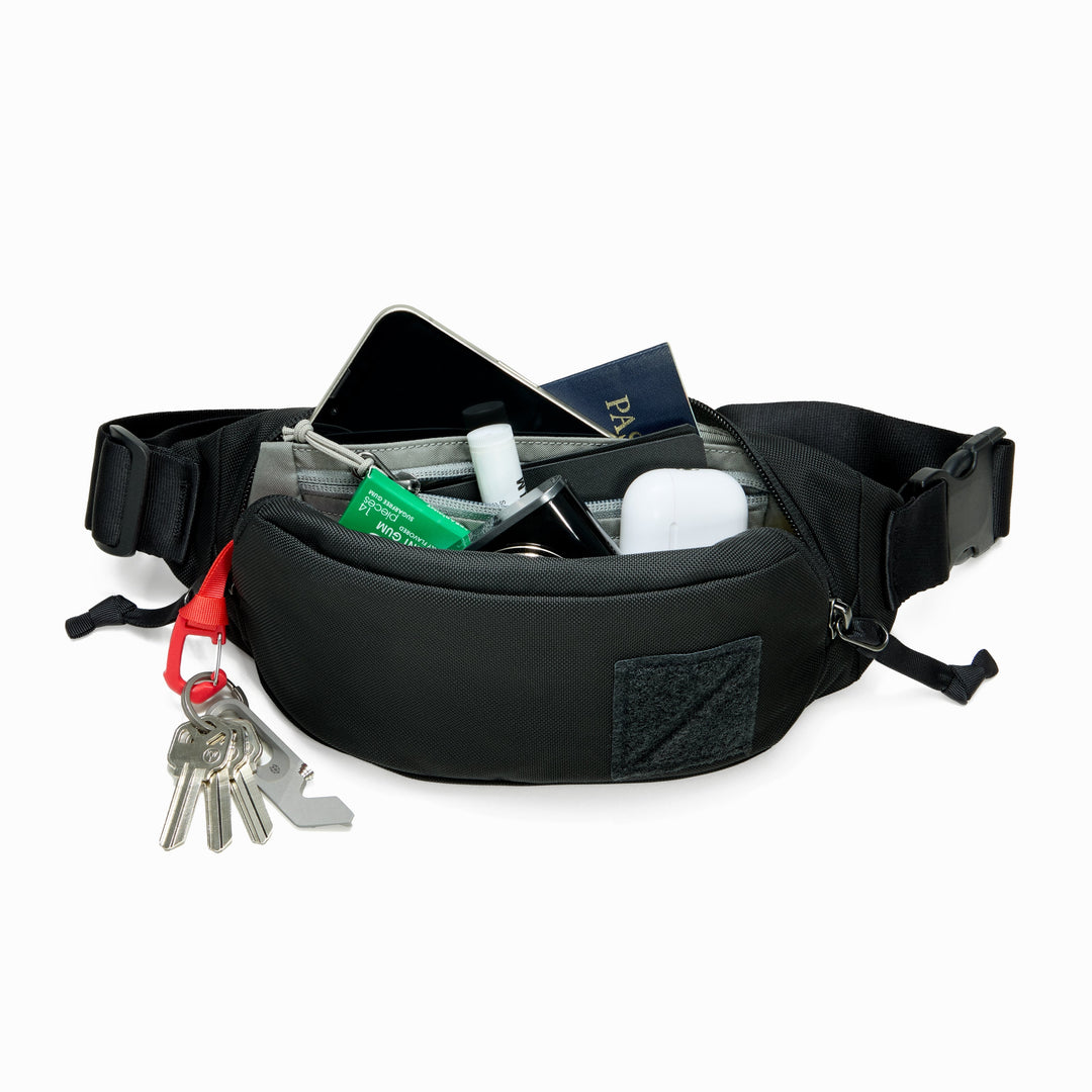 CIVIC ACCESS SLING 1L