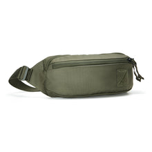 画像をギャラリービューアに読み込む, CIVIC ACCESS SLING 2L Revised - OD Green