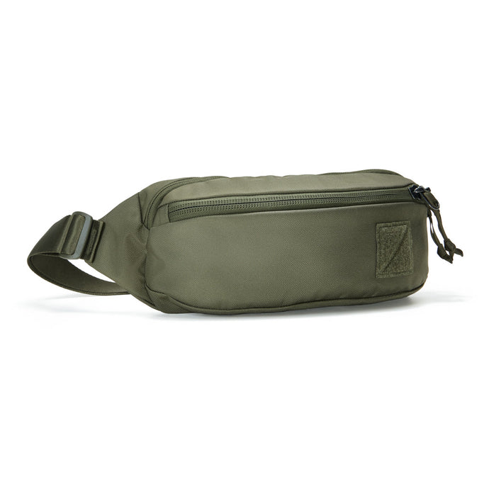 CIVIC ACCESS SLING 2L Revised - OD Green