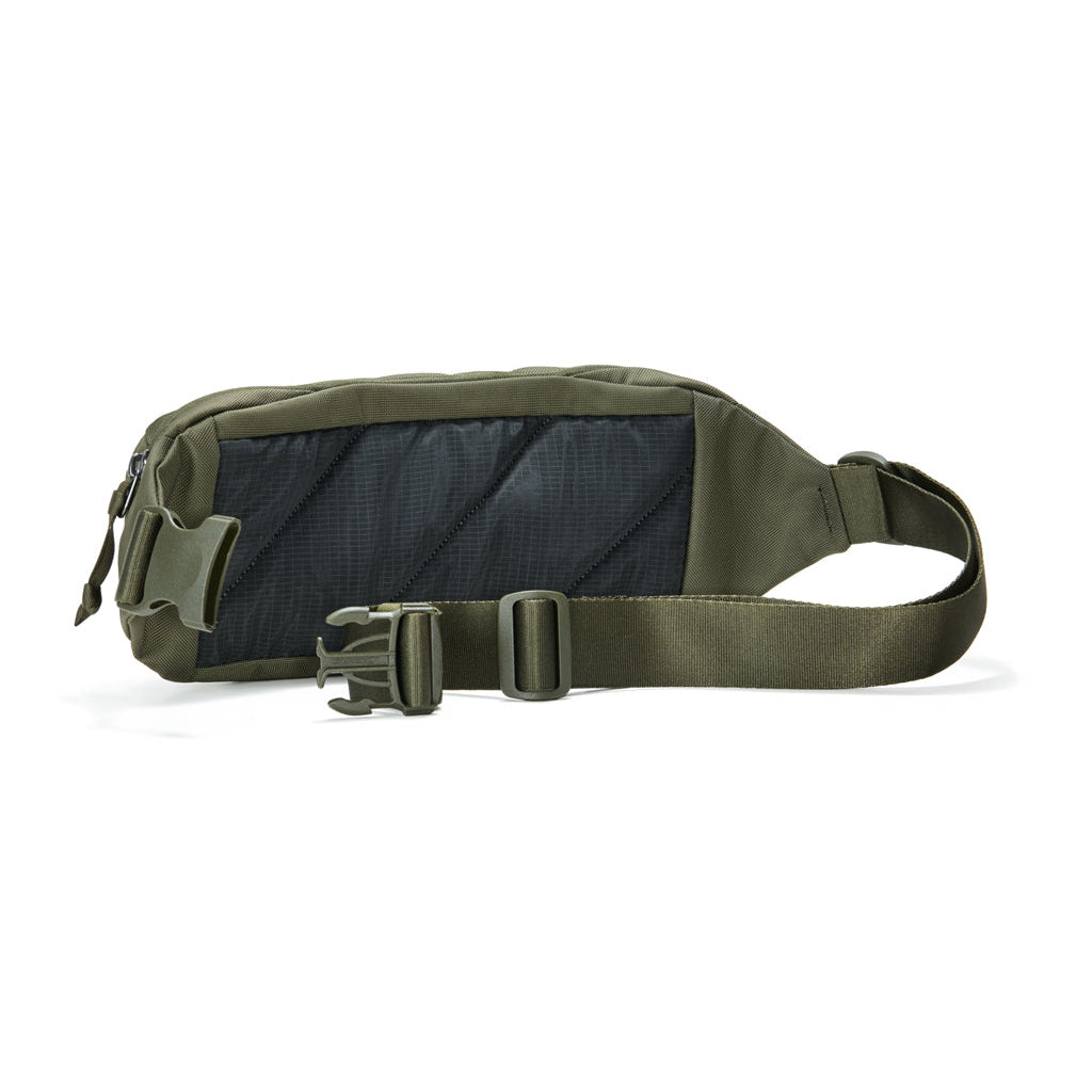 CIVIC ACCESS SLING 2L - Revised – EVERGOODS Japan
