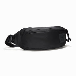 CIVIC ACCESS SLING 2L - Revised