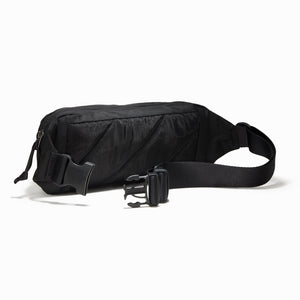 CIVIC ACCESS SLING 2L - Revised