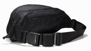 CIVIC ACCESS SLING 2L - Revised