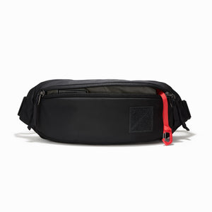 CIVIC ACCESS SLING 2L - Revised