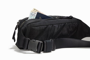 CIVIC ACCESS SLING 2L - Revised