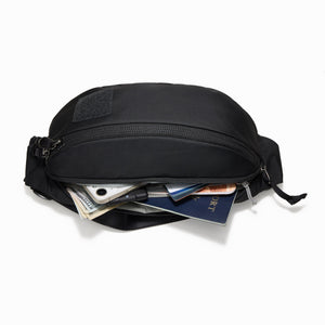 CIVIC ACCESS SLING 2L - Revised