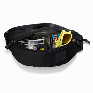 CIVIC ACCESS SLING 2L - Revised