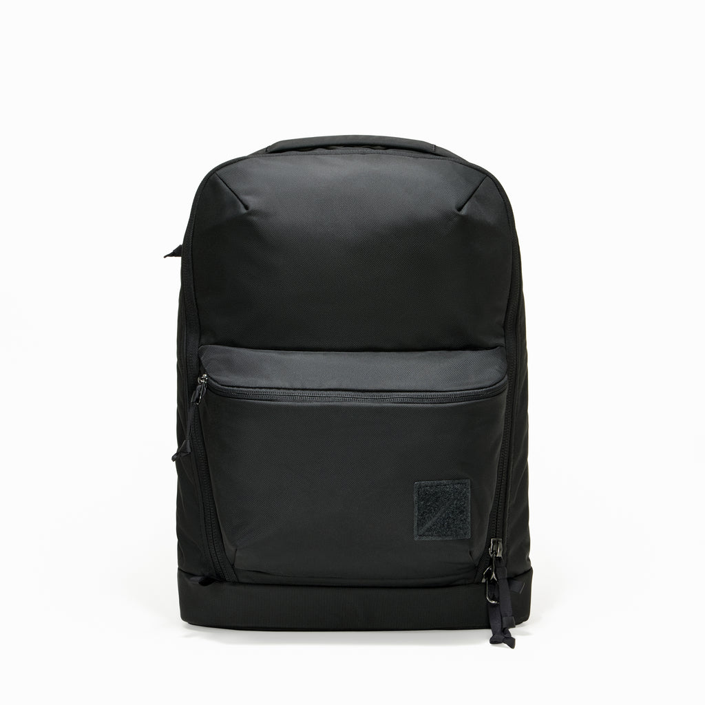 CIVIC BOOKBAG 22L – EVERGOODS Japan