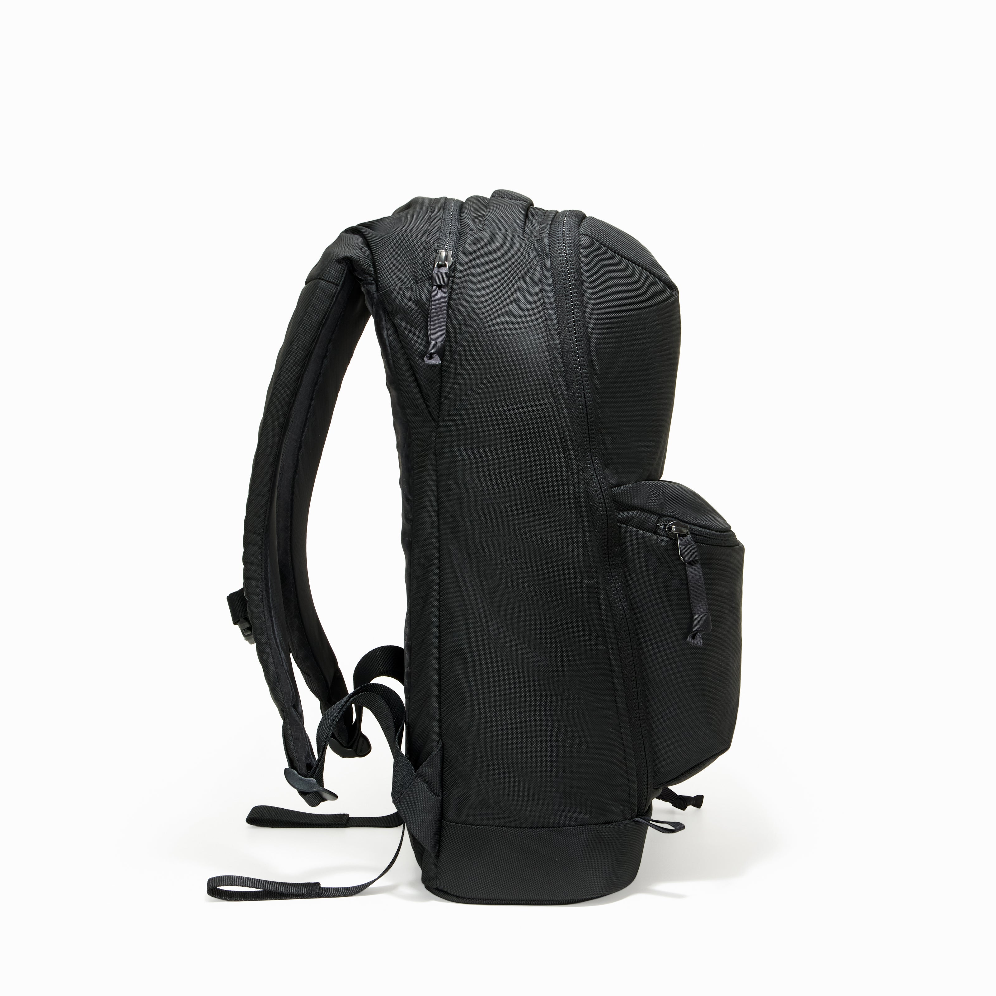 CIVIC BOOKBAG 22L – EVERGOODS Japan