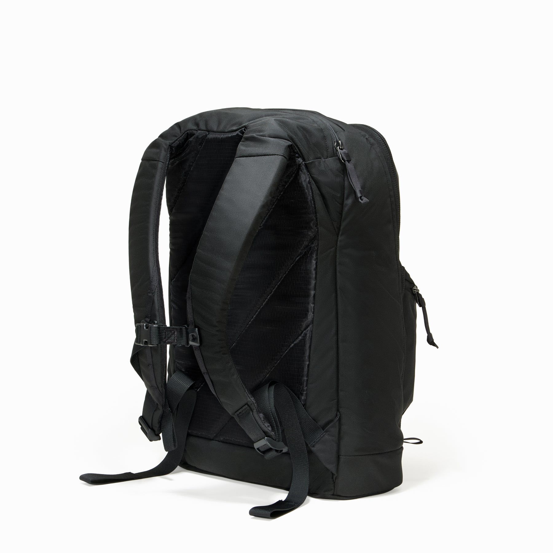 CIVIC BOOKBAG 22L – EVERGOODS Japan