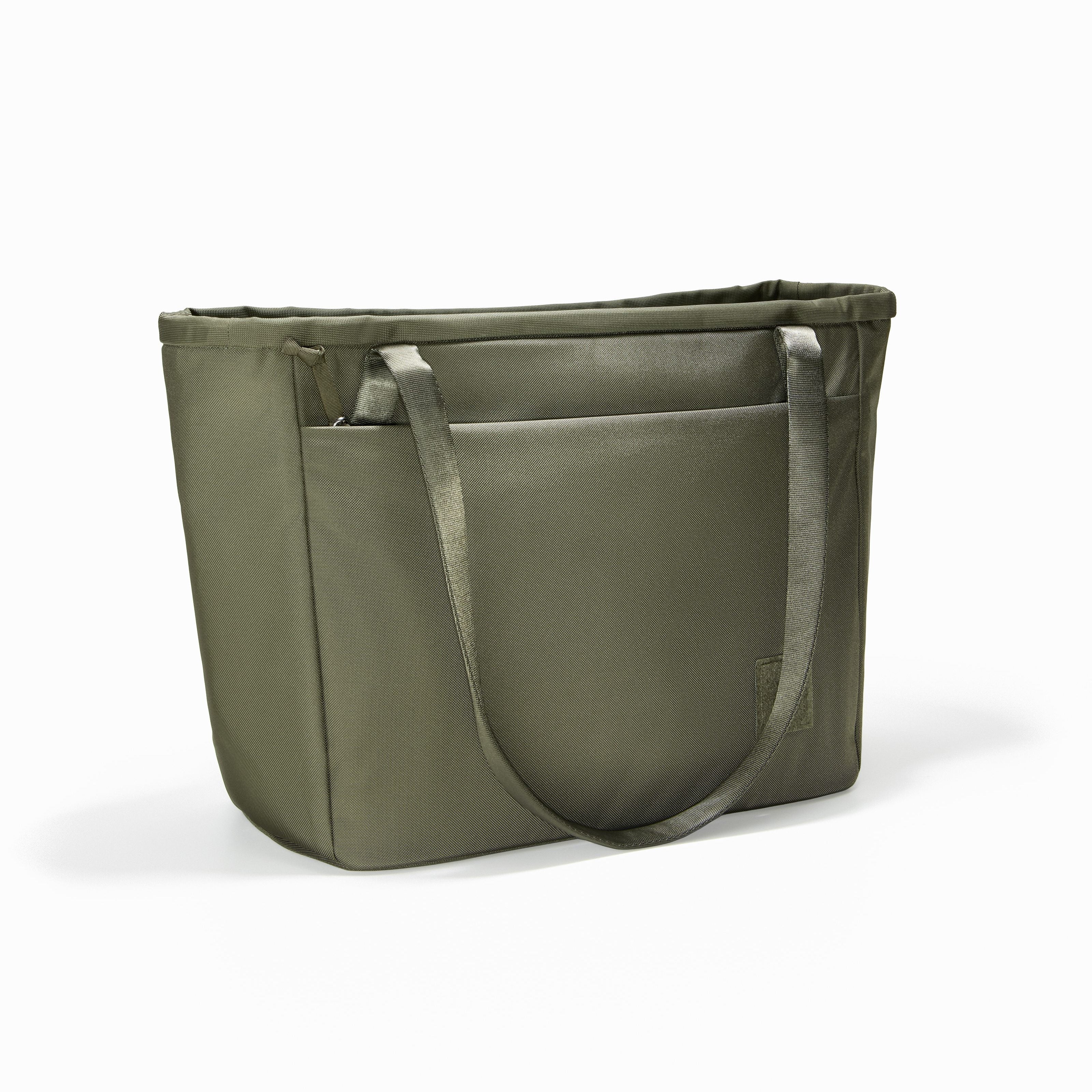 CIVIC DAILY TOTE 24L – EVERGOODS Japan