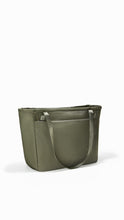 画像をギャラリービューアに読み込む, CIVIC DAILY TOTE 24L - OD Green