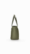 画像をギャラリービューアに読み込む, CIVIC DAILY TOTE 24L - OD Green
