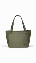 画像をギャラリービューアに読み込む, CIVIC DAILY TOTE 24L - OD Green