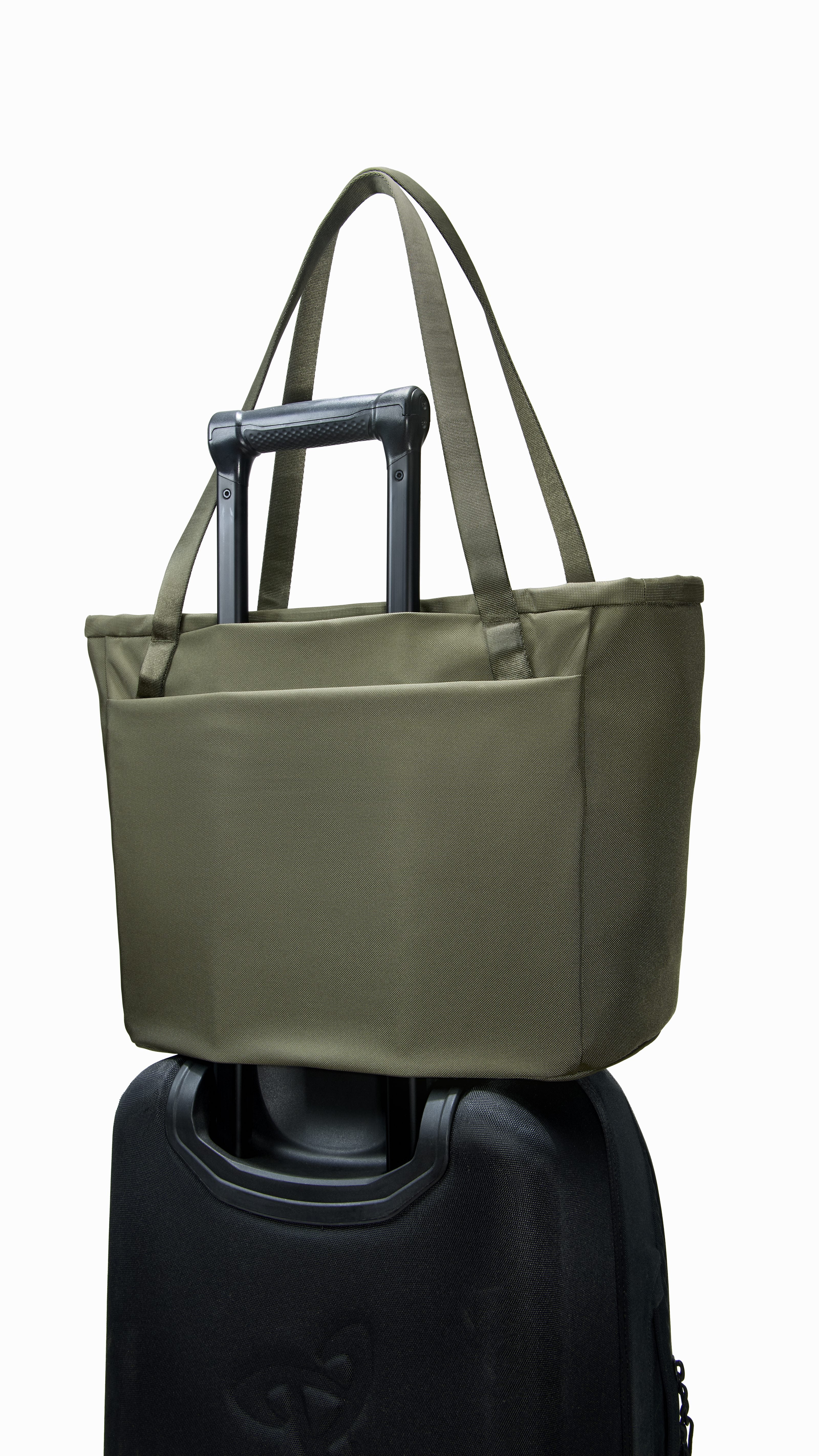 CIVIC DAILY TOTE 24L – EVERGOODS Japan