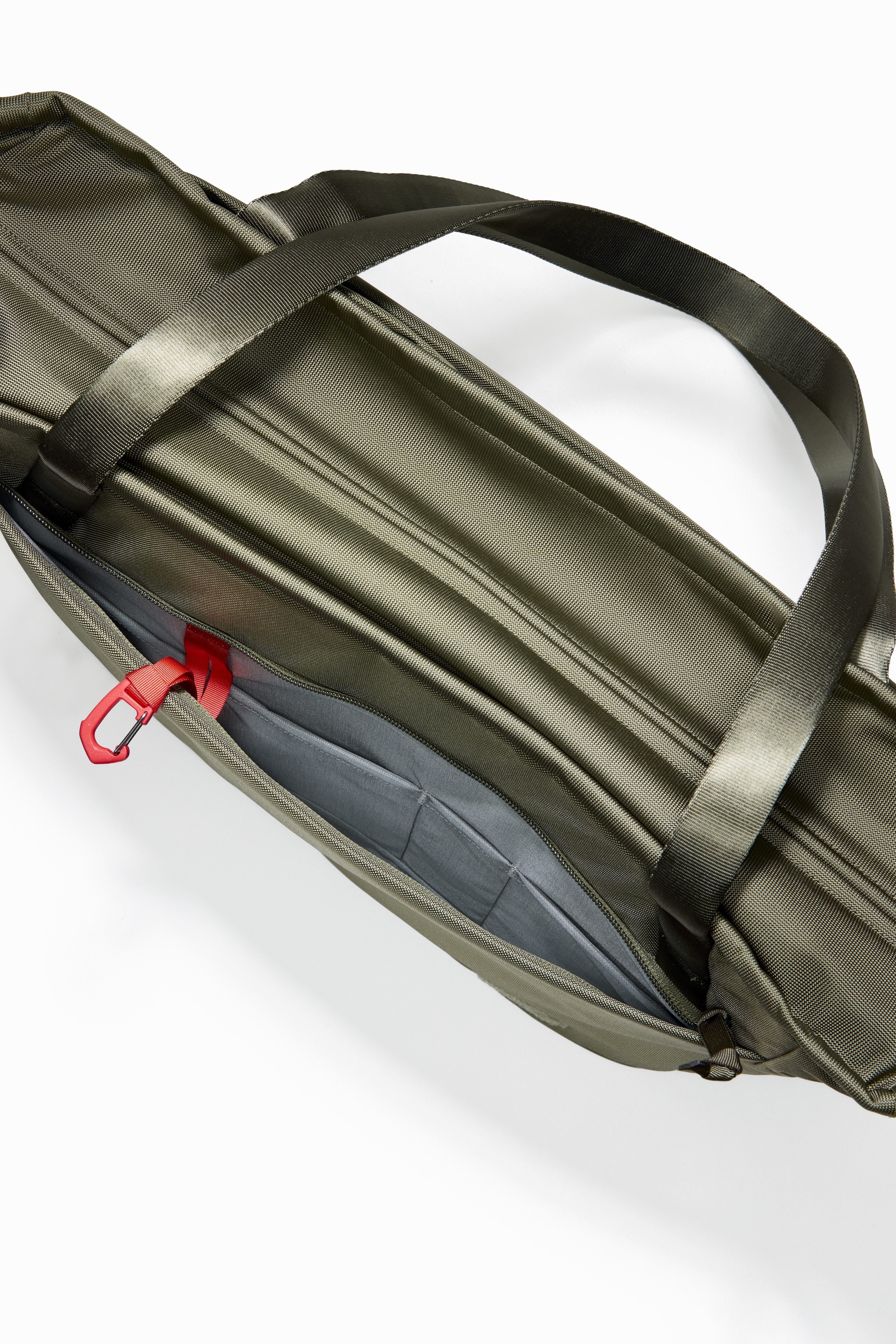 CIVIC DAILY TOTE 24L – EVERGOODS Japan