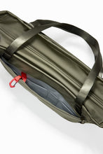 画像をギャラリービューアに読み込む, CIVIC DAILY TOTE 24L - OD Green