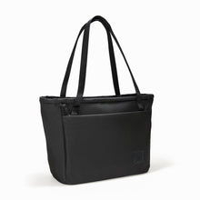 画像をギャラリービューアに読み込む, CIVIC DAILY TOTE 24L - Solution Dyed Black