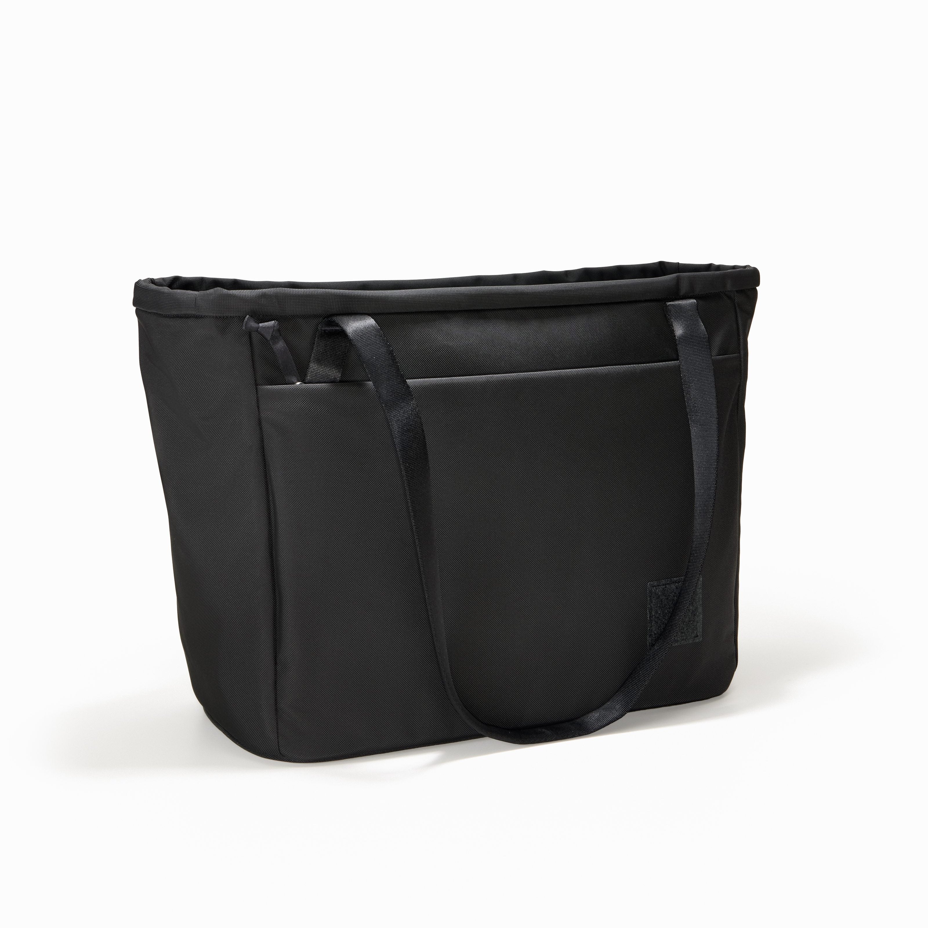 CIVIC DAILY TOTE 24L – EVERGOODS Japan