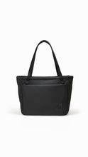 画像をギャラリービューアに読み込む, CIVIC DAILY TOTE 24L - Solution Dyed Black