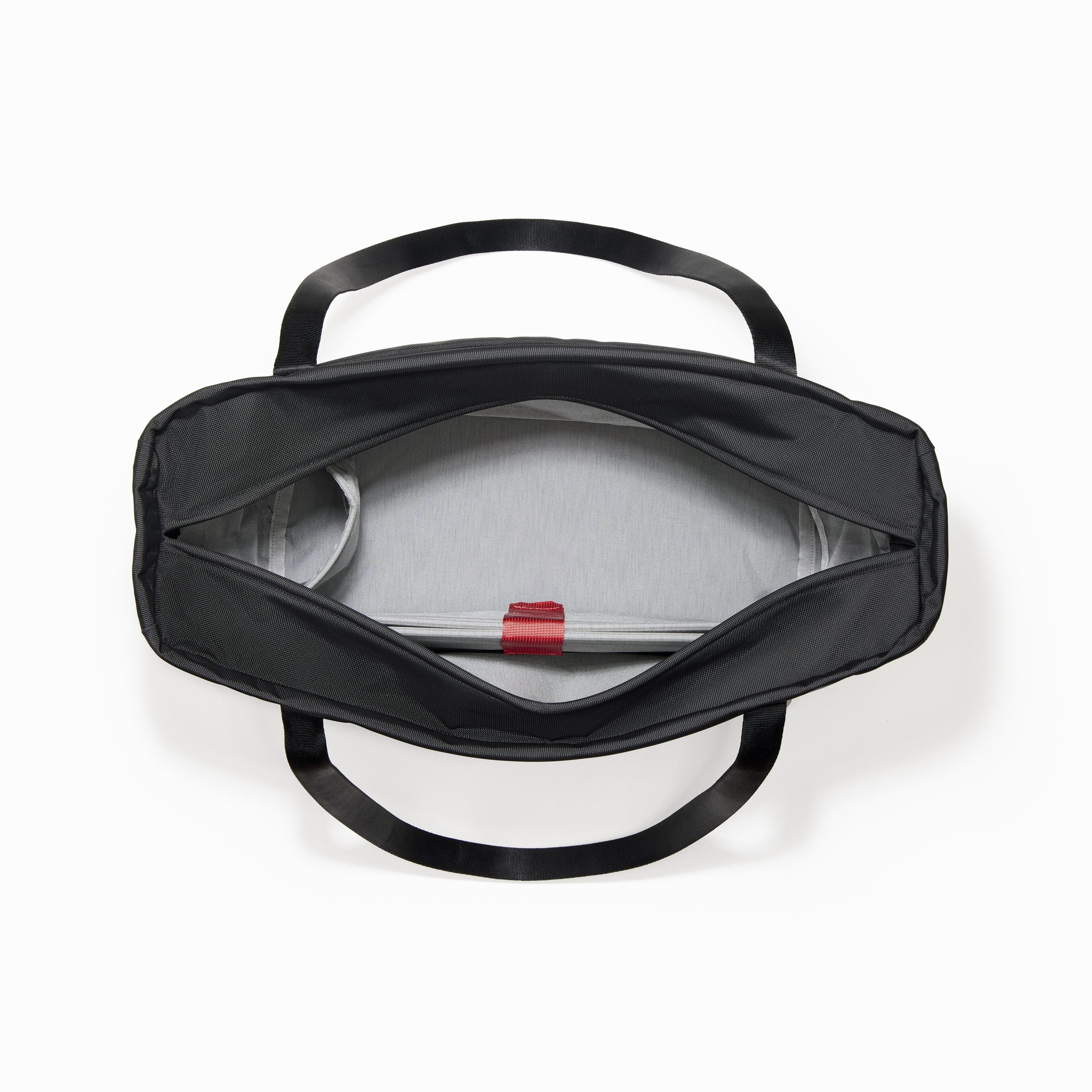 CIVIC DAILY TOTE 24L – EVERGOODS Japan