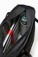 画像をギャラリービューアに読み込む, CIVIC DAILY TOTE 24L - Solution Dyed Black