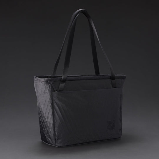 CIVIC DAILY TOTE 24L - X-PAC