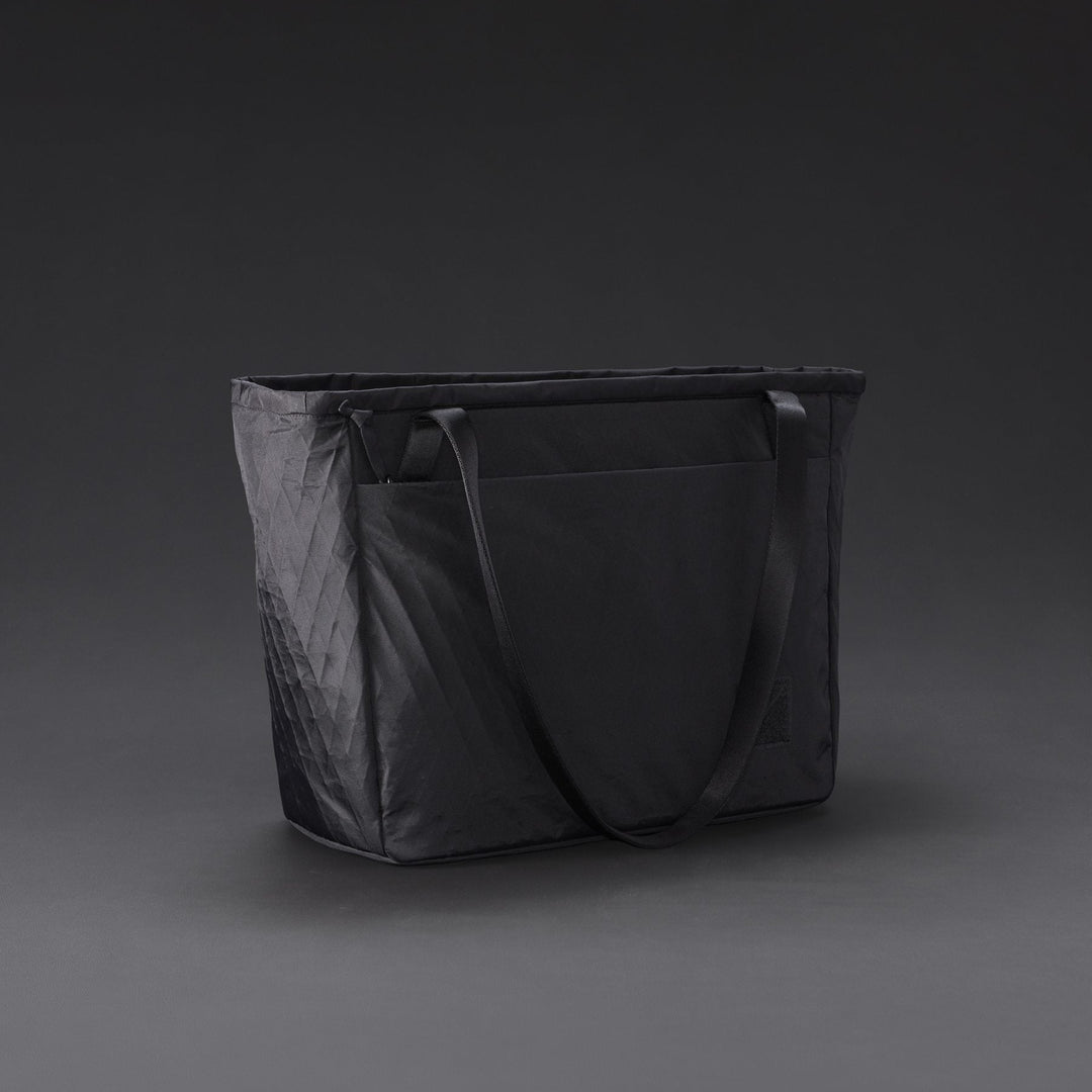 CIVIC DAILY TOTE 24L - X-PAC
